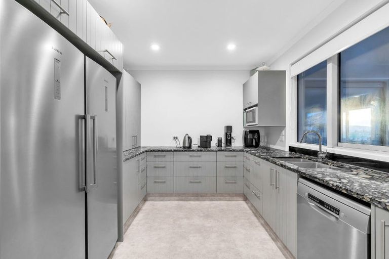 Photo of property in 35 Seascape Crescent, Waipu, 0582