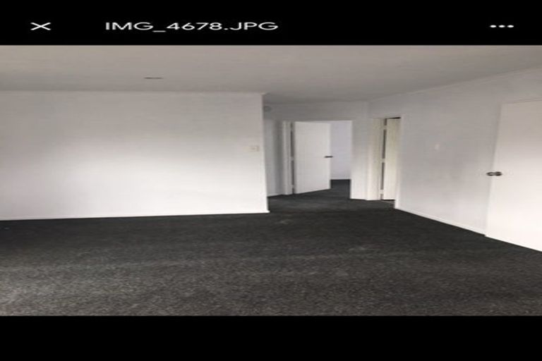 Photo of property in 5 Angelo Avenue, Howick, Auckland, 2014