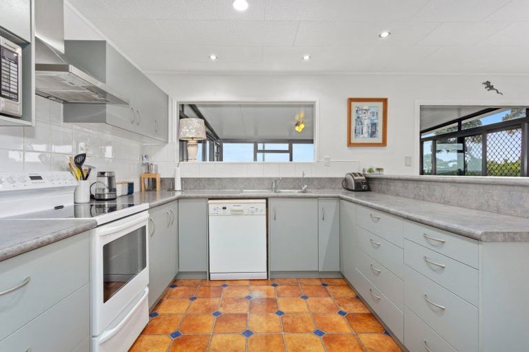 Photo of property in 84b Pakeha Street, Matata, Whakatane, 3194