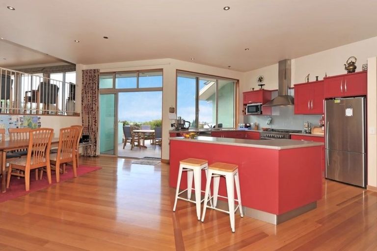 Photo of property in 78a Little Sydney Road, Brooklyn, Motueka, 7198