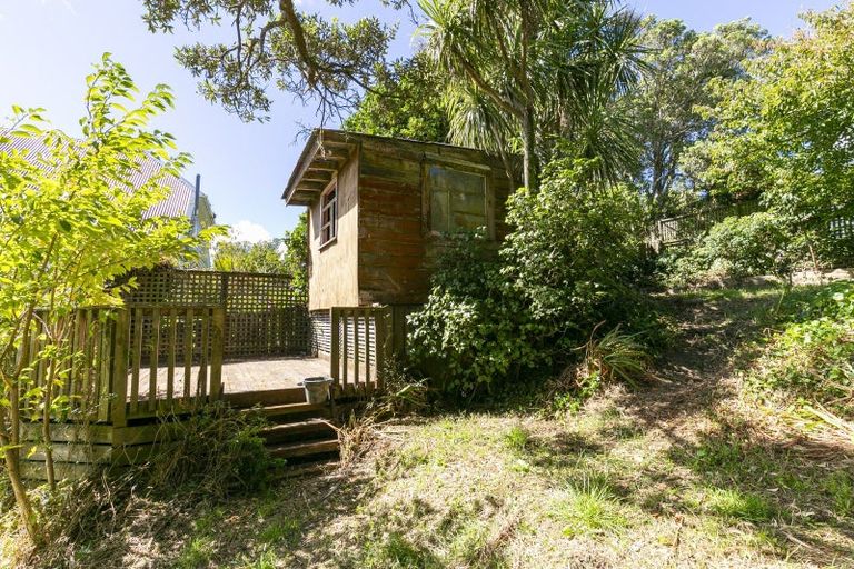 Photo of property in 81 Duthie Street, Karori, Wellington, 6012
