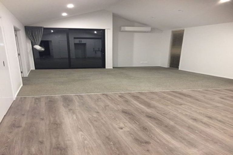 Photo of property in 2 Clover Lane, Lake Hayes, Queenstown, 9304