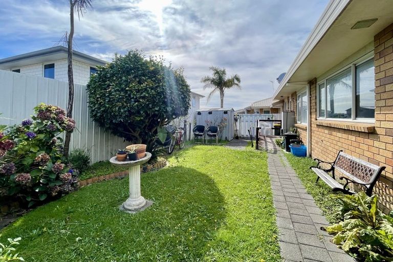 Photo of property in 30d Boucher Avenue, Te Puke, 3119