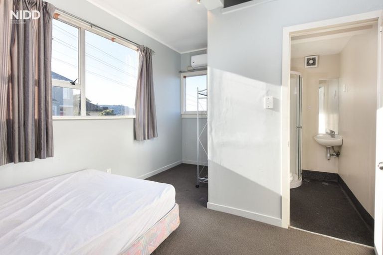 Photo of property in 19 Russell Street, Dunedin Central, Dunedin, 9016