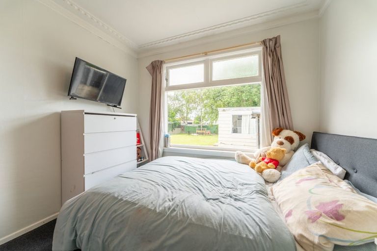 Photo of property in 11 Milner Street, Oamaru North, Oamaru, 9400