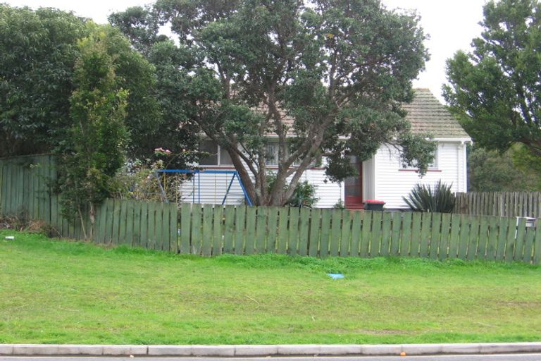 Photo of property in 9 Worth Street, Kaitaia, 0410