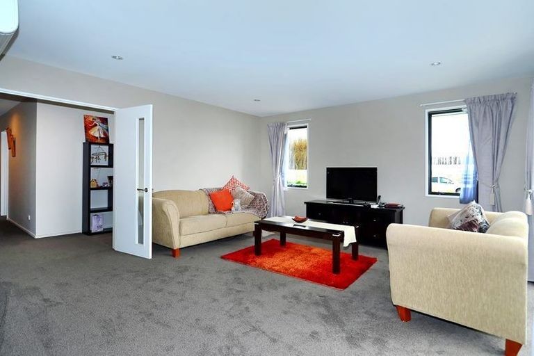 Photo of property in 40 Te Korari Street, Marshland, Christchurch, 8083