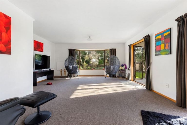 Photo of property in 4 Johns Road, Belfast, Christchurch, 8051