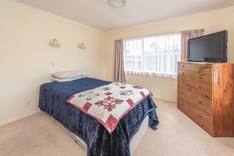 Photo of property in 154a Parsons Street, Springvale, Whanganui, 4501