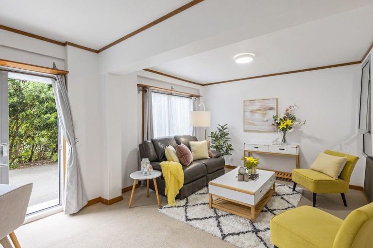 Photo of property in 157 Happy Valley Road, Owhiro Bay, Wellington, 6023