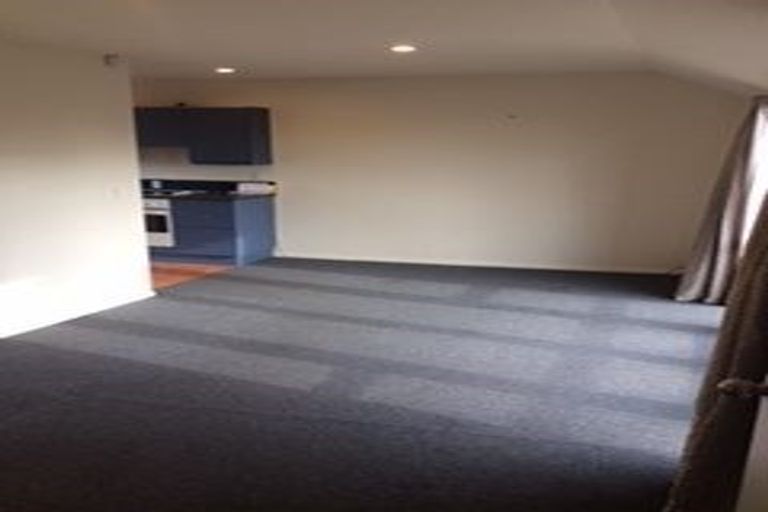 Photo of property in 5/433 Madras Street, St Albans, Christchurch, 8014