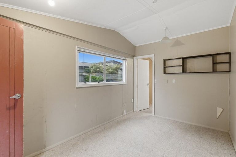 Photo of property in 41 Seddon Street, Feilding, 4702