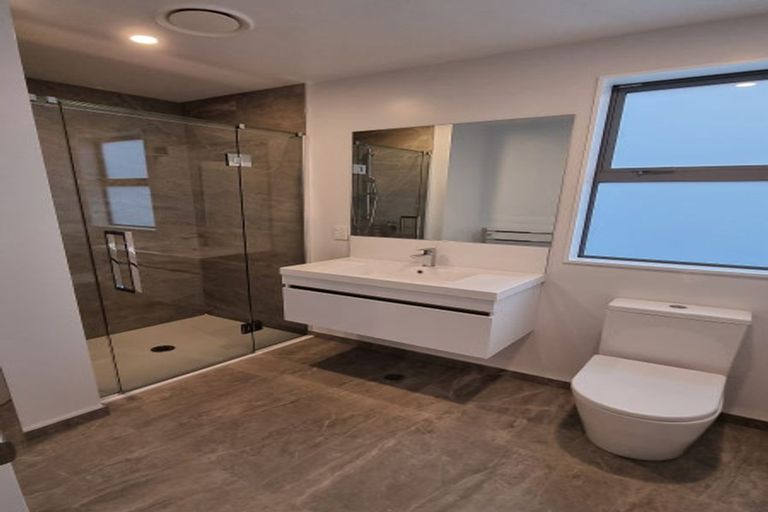 Photo of property in 21/27 Harewood Road, Papanui, Christchurch, 8053