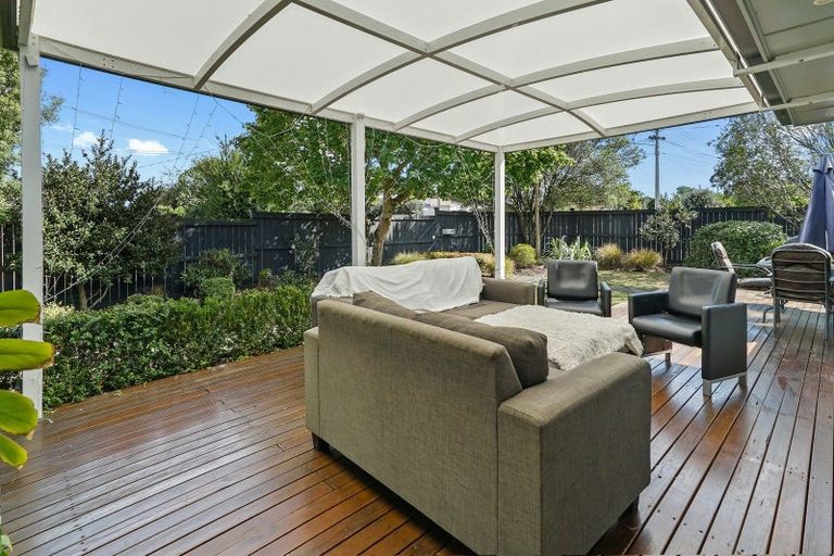 Photo of property in 31 Titoki Street, Stoke, Nelson, 7011