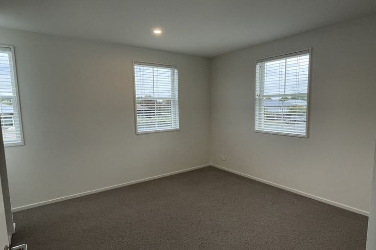 Photo of property in 62a Bletsoe Avenue, Spreydon, Christchurch, 8024