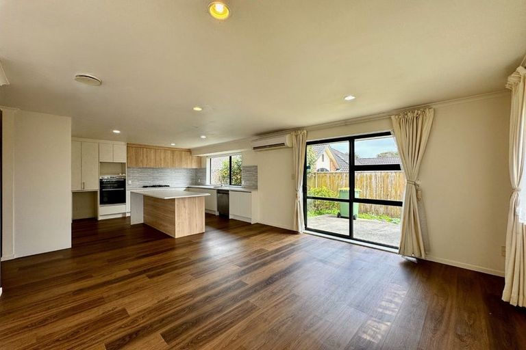 Photo of property in 1 Elias Court, The Gardens, Auckland, 2105