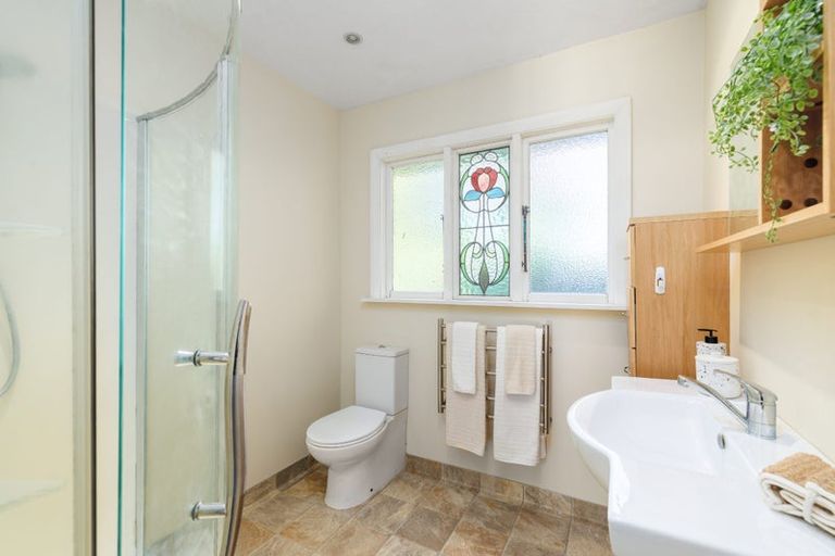 Photo of property in 51 Hope Street, Shirley, Christchurch, 8013