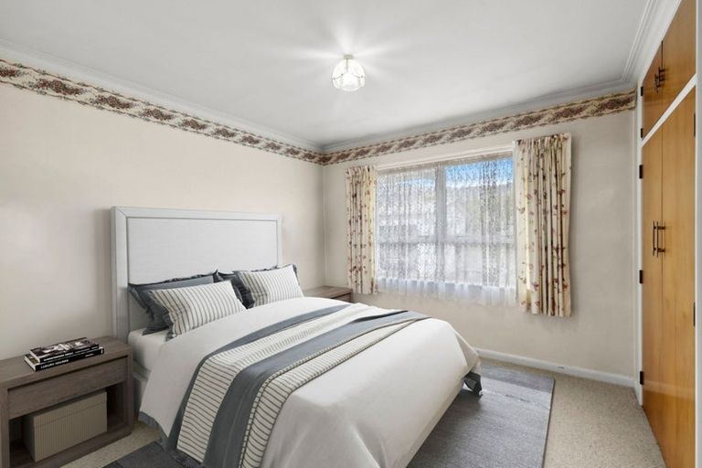 Photo of property in 25 Marlowe Street, Stoke, Nelson, 7011