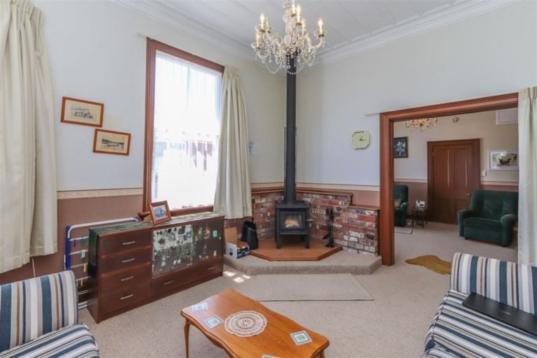 Photo of property in 49 Moa Street, Inglewood, 4330