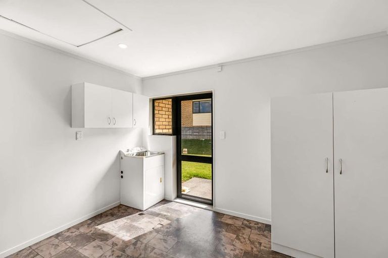 Photo of property in 19/197 Royal Road, Massey, Auckland, 0614