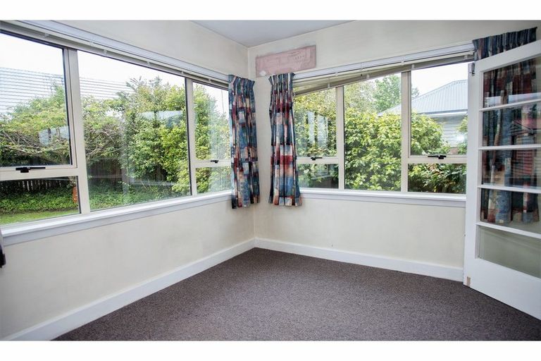 Photo of property in 101 Mcfaddens Road, St Albans, Christchurch, 8052