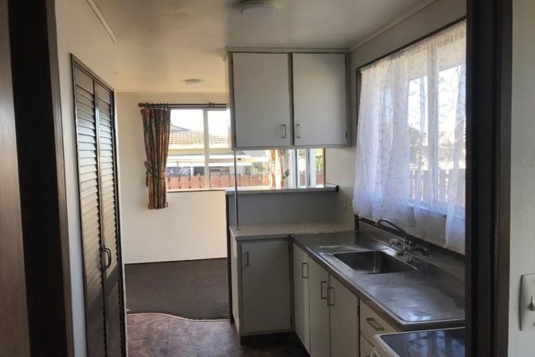 Photo of property in 19a Breckons Avenue, Nawton, Hamilton, 3200