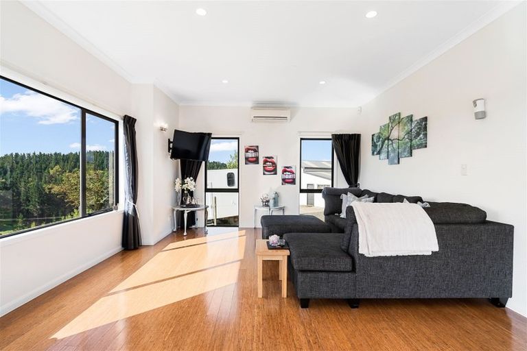 Photo of property in 101 Stunnell Road, Otaika, Whangarei, 0170