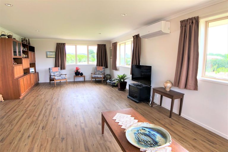 Photo of property in 4 Pathways Drive, Kerikeri, 0230