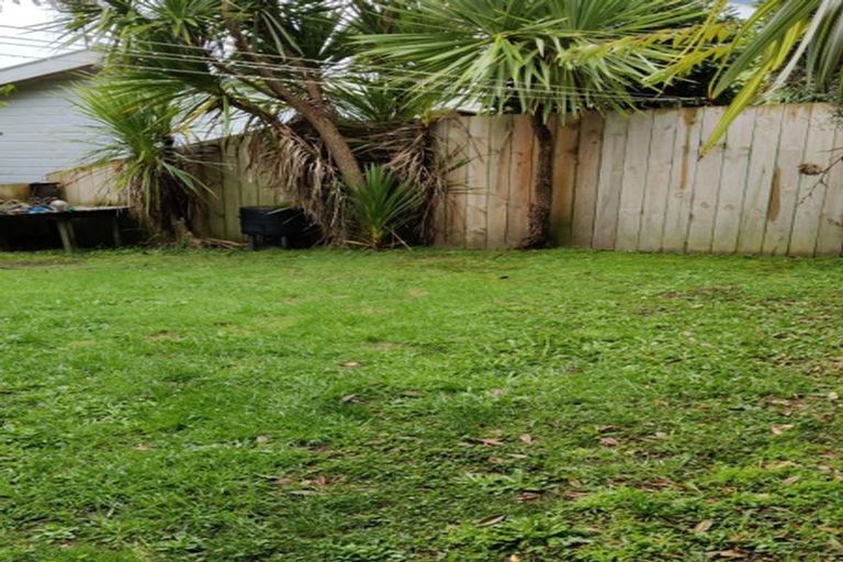 Photo of property in 135 Mairangi Road, Wilton, Wellington, 6012