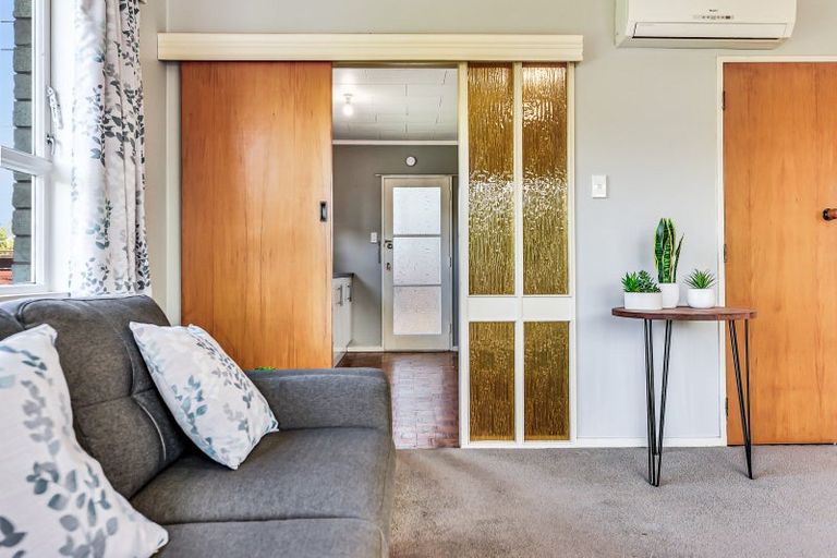 Photo of property in 13a Lewis Street, Glenview, Hamilton, 3206