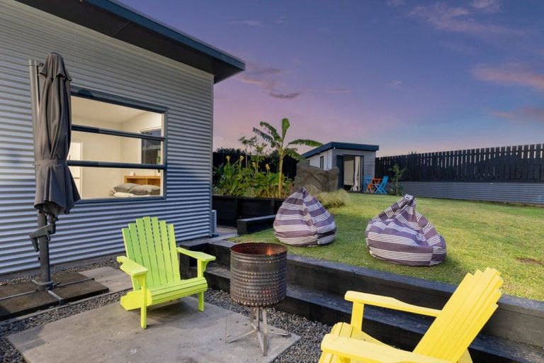 Photo of property in 32 Grantston Drive, Pyes Pa, Tauranga, 3112