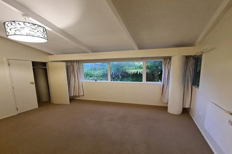 Photo of property in 7 Haratua Place, Springfield, Rotorua, 3015