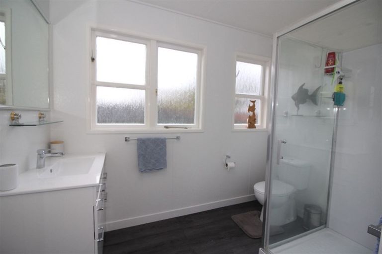 Photo of property in 77 Paraonui Road, Tokoroa, 3420