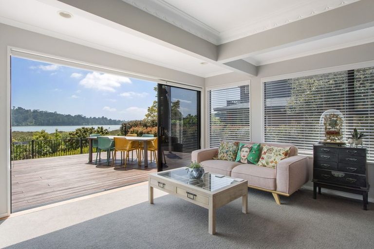 Photo of property in 54 Levley Lane, Katikati, 3129