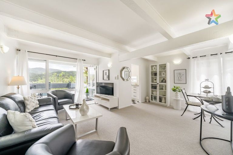 Photo of property in 99 Major Drive, Kelson, Lower Hutt, 5010