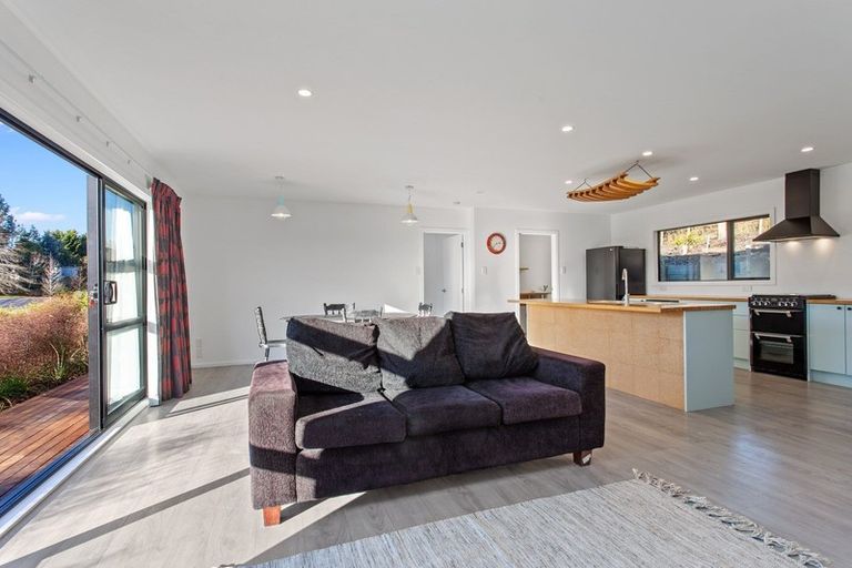 Photo of property in 12 Valley Road, Greta Valley, 7387