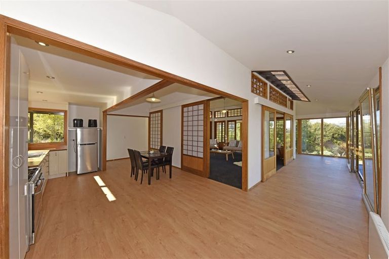 Photo of property in 69 Bells Road, Takamatua, 7581