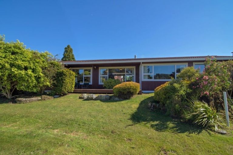 Photo of property in 34 Sophia Street, Glenholme, Rotorua, 3010