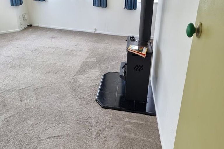 Photo of property in 29 Susan Street, Pukehangi, Rotorua, 3015