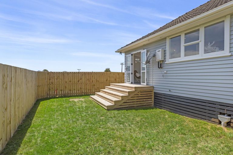 Photo of property in 7 Galbraith Street, Ngaruawahia, 3720