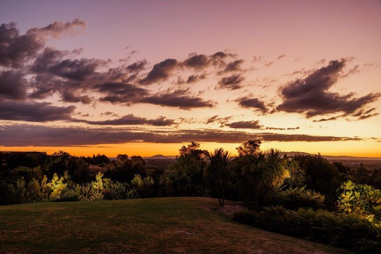 Photo of property in 343 Maungakawa Road, Te Miro, Cambridge, 3496