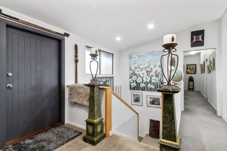 Photo of property in 208 State Highway 1, Waitahanui, Taupo, 3378