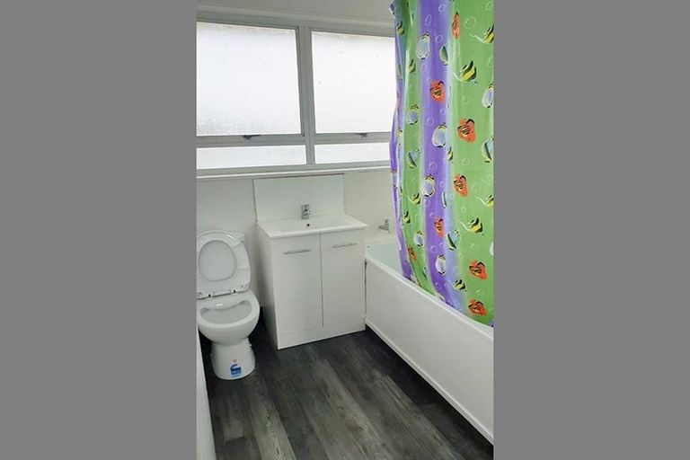 Photo of property in 73a Princes Street, Otahuhu, Auckland, 1062