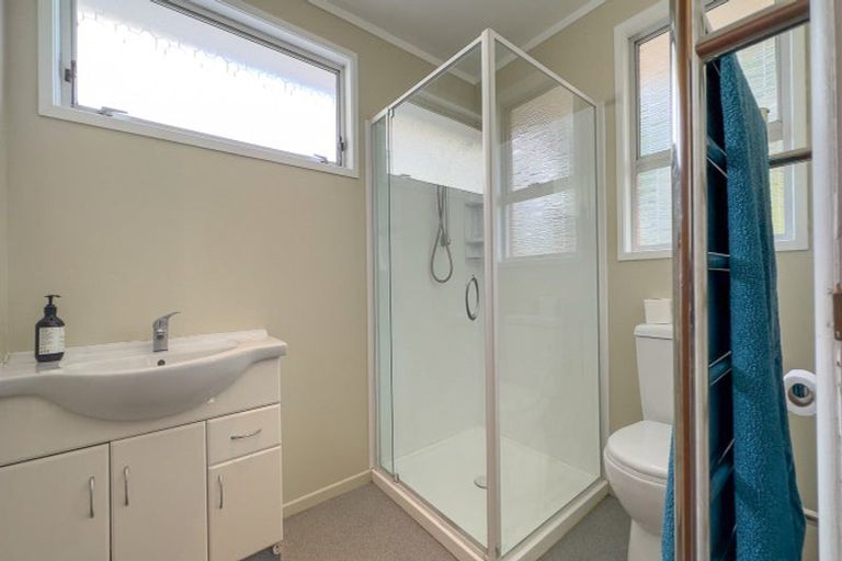 Photo of property in 120a Tararu Road, Thames, 3500