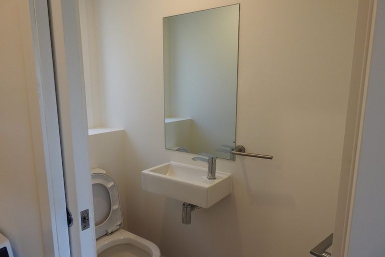 Photo of property in 14a Prospect Terrace, Johnsonville, Wellington, 6037