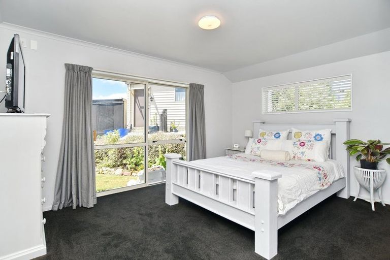 Photo of property in 18 Valley Road, Greta Valley, 7387