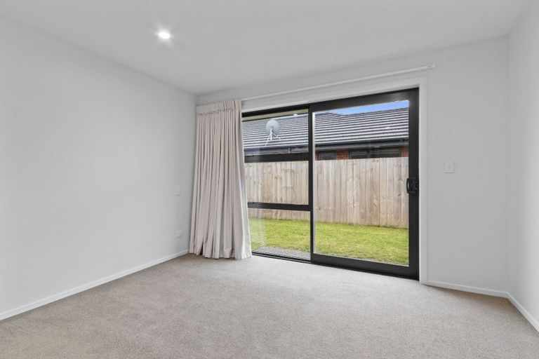 Photo of property in 7 Bourn Heath Drive, Rototuna North, Hamilton, 3210