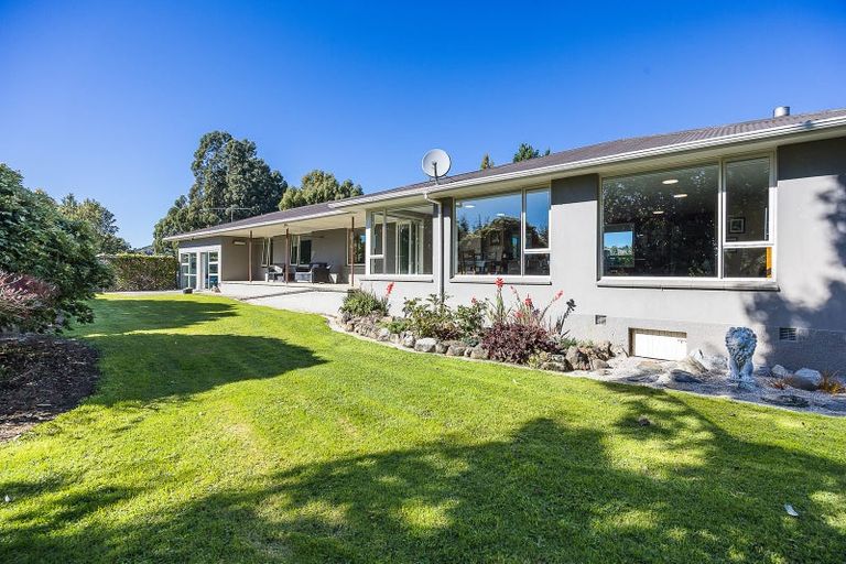 Photo of property in 244 Factory Road, Mosgiel, 9092