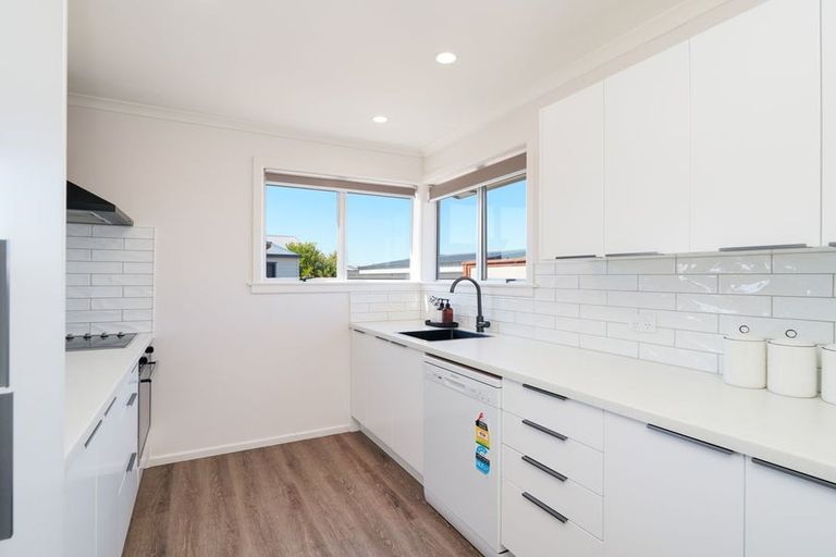 Photo of property in 3 Forfar Crescent, Rockdale, Invercargill, 9812