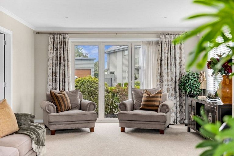 Photo of property in 5 Tucker Close, Leamington, Cambridge, 3432